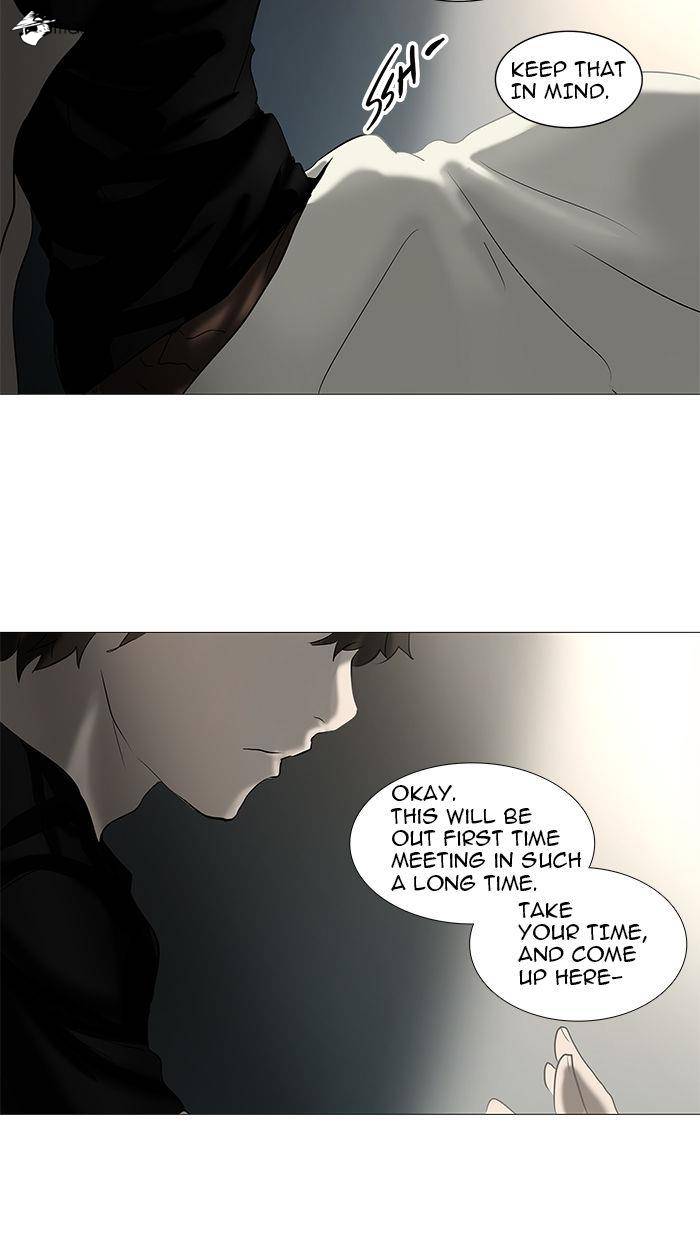 Tower of God Chapter 232 image 53